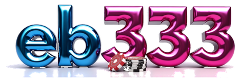 eb 333